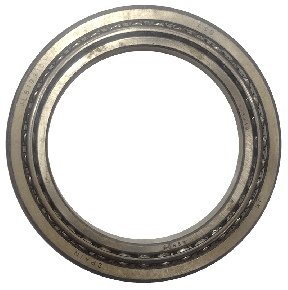 Rolamento Valmet Int.E.Ext.Da Roda Diant.880