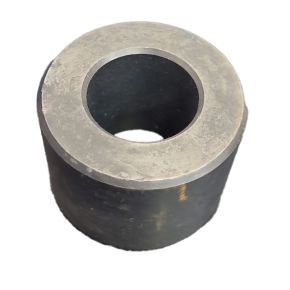 Rolete Pino Da Barra De Tracao