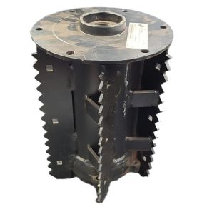 Rolo Jf Recolhedor Dir Soldado Col1600