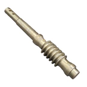 Rosca Sem Fim Dca2 5500 Mc Tatu 