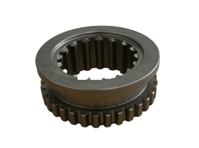 Seletor Ls Intervalo Trg 285 