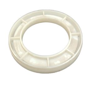 Selo De Vedação De Plastico Mchale