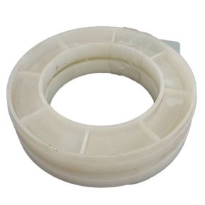 Selo De Vedação De Plastico Mchale 