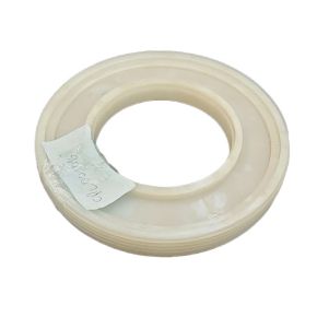 Selo De Vedação De Plastico Mchale