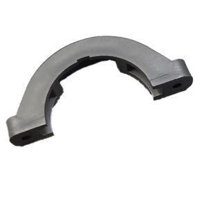 Semi Abraçadeira Jacto 