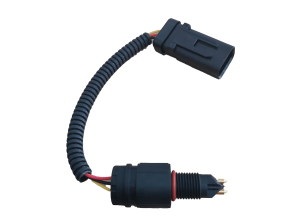 Sensor Do Filtro Ls Pks T 434860