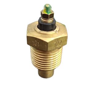 Sensor Mf De Temperatura 92/15