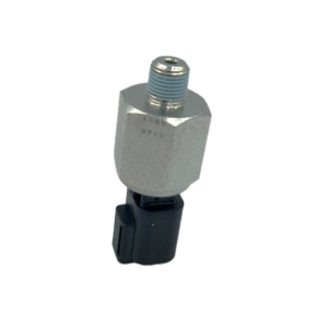 Sensor Pressão Do Óleo Ls Tractor
