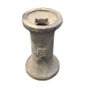 Separador 1.1/4 X 167Mm Tatu