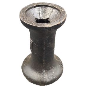 Separador 1.1/4 X 172Mm Baldan