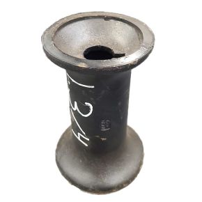 Separador 1.3/4 X 262Mm Tatu