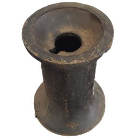 Separador 1.3/4 X 292Mm Tatu 