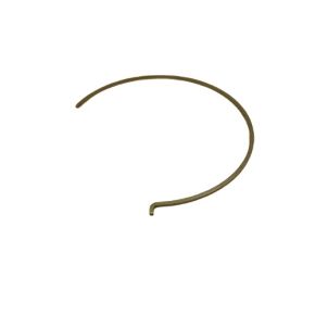 Sincronizador De Mola Ls Tractor