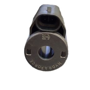 Solenoide Jf 12Vdc (El 05.004333) 4303812(Hydrafor
