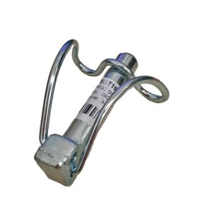 PINO SGT  QUEBRO DEDO