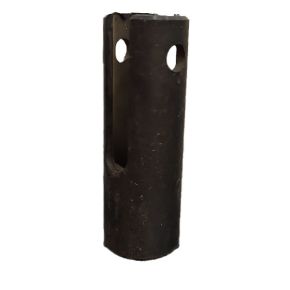 Stop Nogueira Limitador Pendular Royalflow