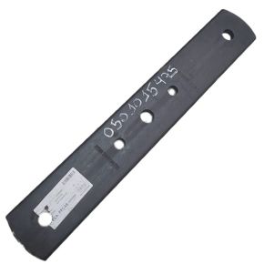 Suporte Das Facas Superior Roçadeira Hid. Tatu 