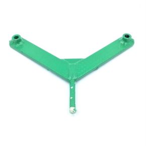 Suporte Jf Fixacao Jf-1300 S/2/2000