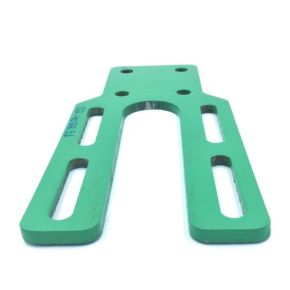 Suporte Jf Movel Mancal Frontal 4000