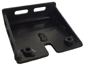 Suporte LS Catch Baixa 