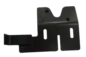 Suporte LS Catch UP TRG830 