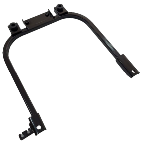 Suporte LS Hood TRG830FCI 