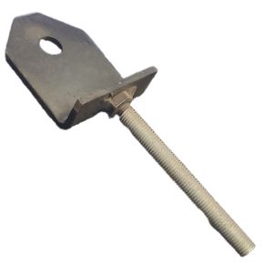 Suporte Nogueira Roda Dent Z-13 Vfn8000
