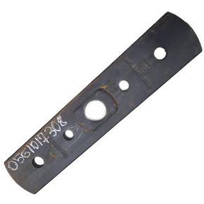 Suporte Roçadeira 340 Rc2/E G.U Tatu