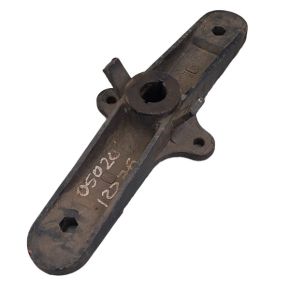 Suporte Tatu Rocador 540 Rc02/Rc2