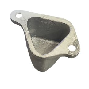 Tampa Cbt Bloco Retentor