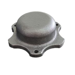 Tampa Cbt Cubo