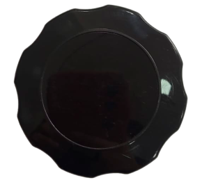 Tampa LS Conjunto De Combustivel G040FCI 