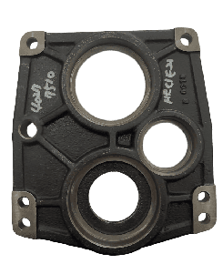 Tampa LS Da Embreagem HSG TRG250