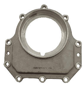 Tampa LS De Vedação De Óleo Traseira 