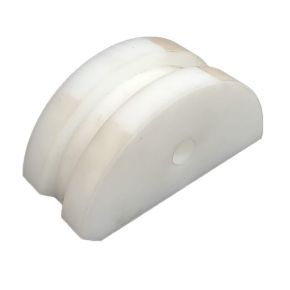 Tensionador De Corrente De Plastico Mchale