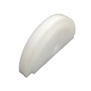 Tensionador Mchale De Corrente De Plastico