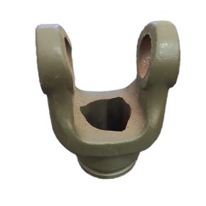 Terminal Cc003018 Triang Macho