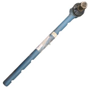 Terminal Ford Longo Grosso (D6Nn3280A)