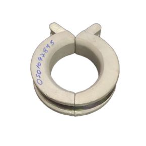 Topador Tatu 25 P/Cilindro 1.3/4 2 2.1/8