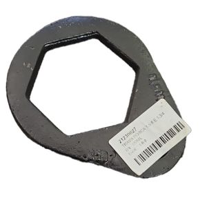 Trava Porca 1.5/8 E 1.3/4 Usinil Parede Grosa