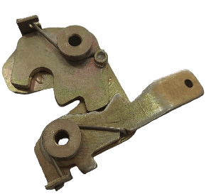 Trinco Do Capô LS TRG 830 (Plus)