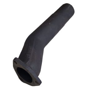 Tubo Cbt Escape 3 Furos 
