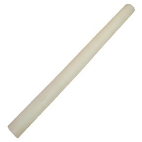 Tubo Grazmec Silicone 360Mm 