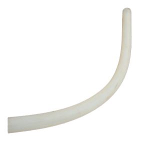 Tubo Silicone 465 Mm Grazmec
