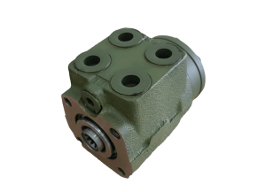 Unidade Ls Direcao Trg630  (Plus)