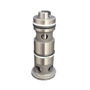 Valvula Mf Contr B.Hidr.50/55