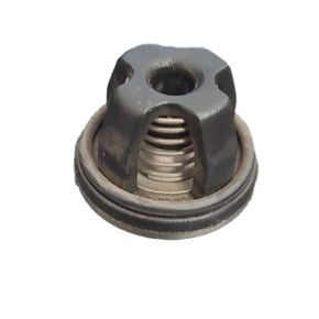 Válvula Zm Hl 25 Ant./30/45L E Multi Bomba