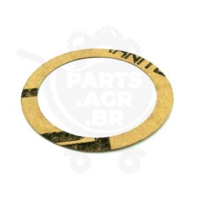 Vedacao Jacto N. 575 X 735 X 4 