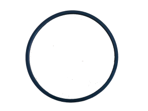 Vedação Ls Embreagem Engrenagem Trg281