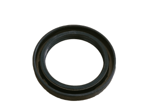 Vedação Ls Óleo-A0651402